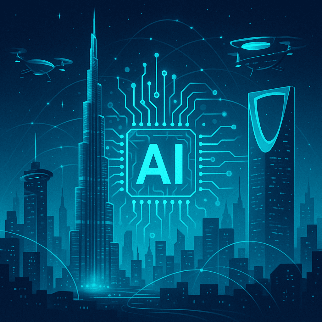 ClickSalesMedia Team